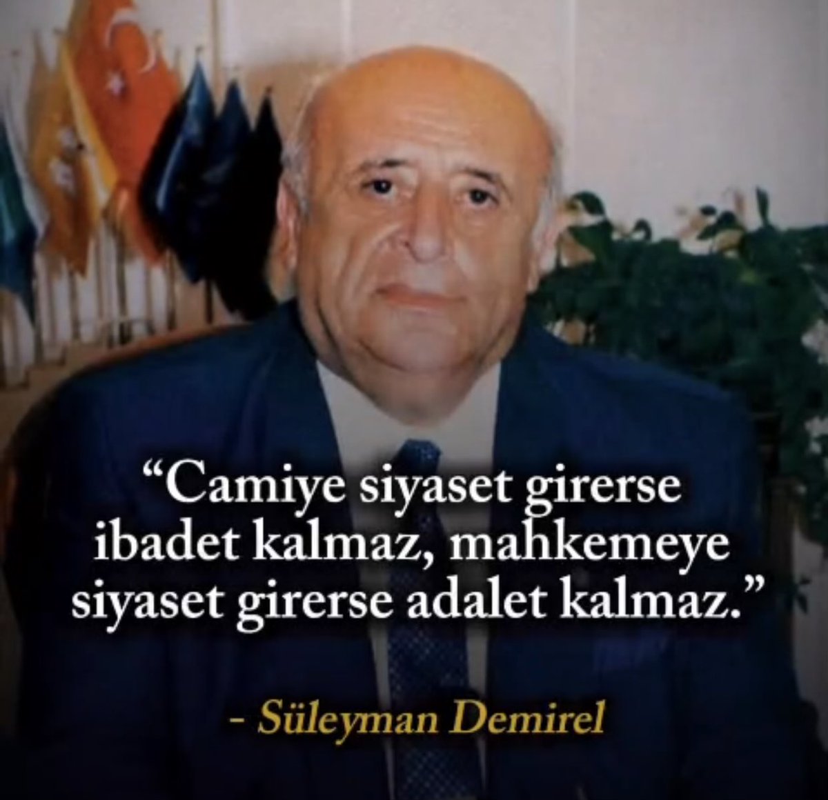 CEM TOKER🐬 tweet media