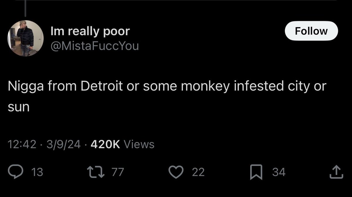 Stevo⚜️ tweet media