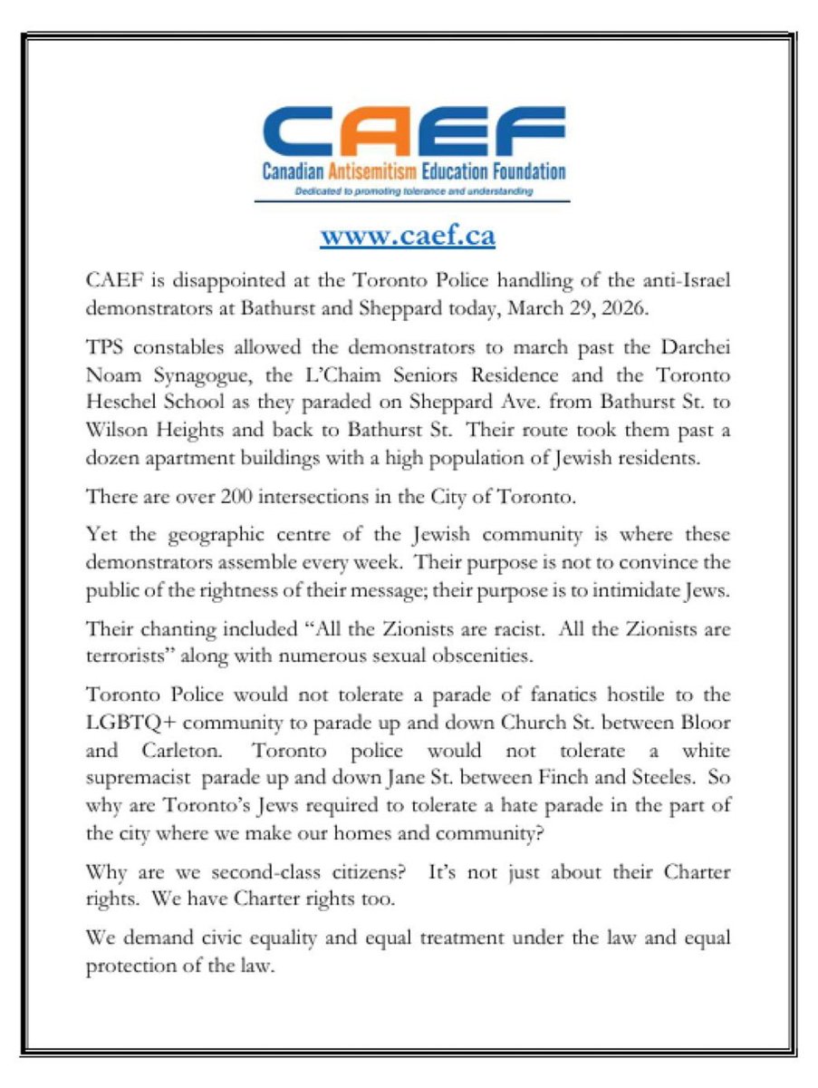 David Jacobs tweet media