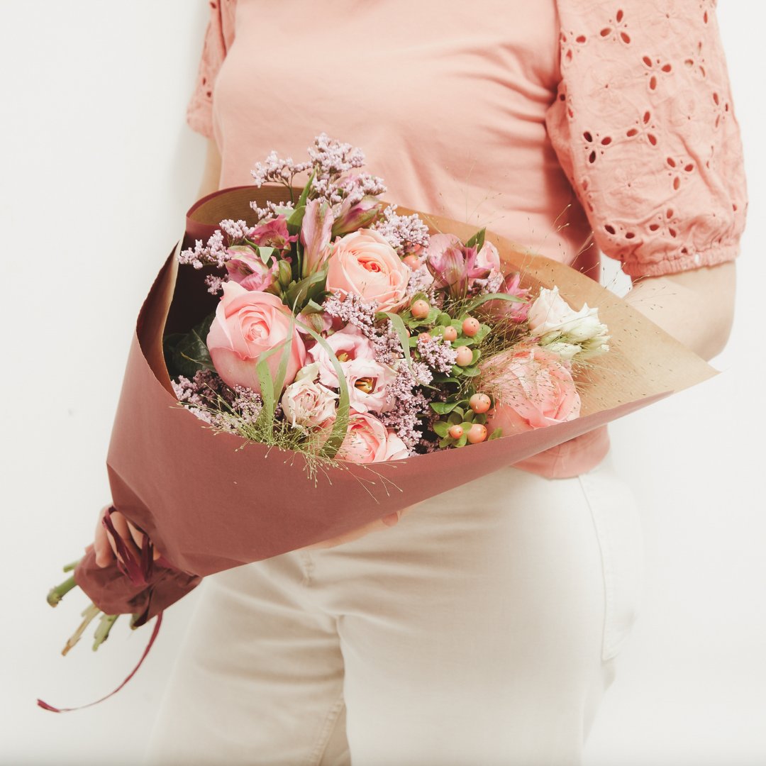 Verdecora tweet media