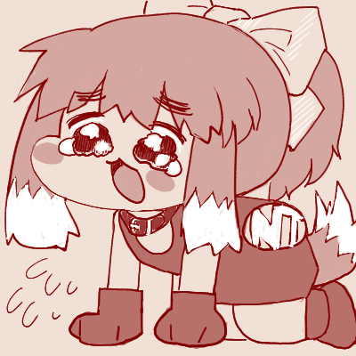 月夜野あろえ tweet media