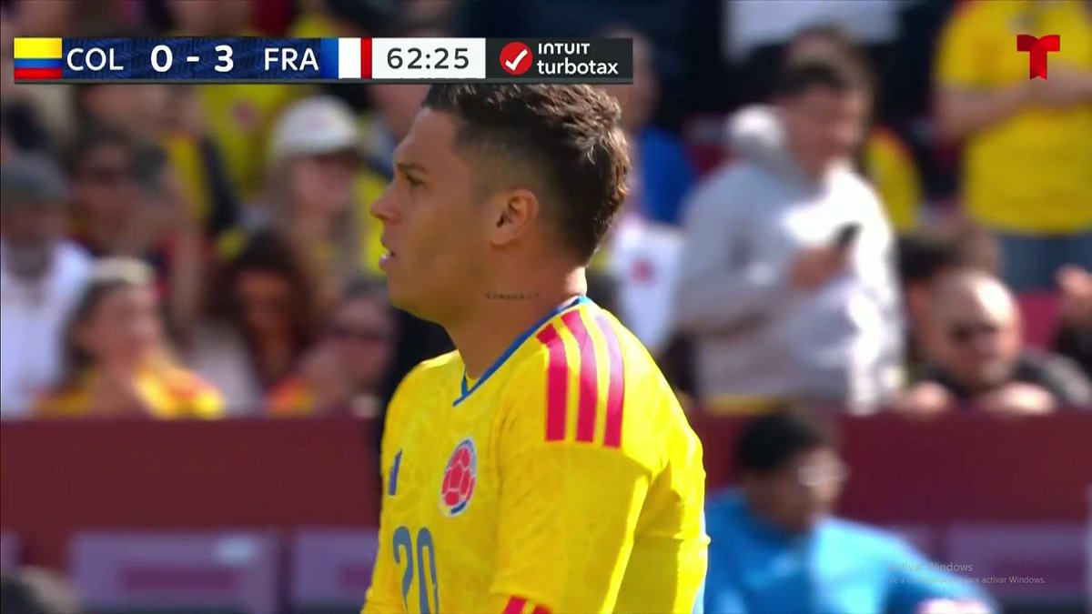 VIA RIVER tweet media