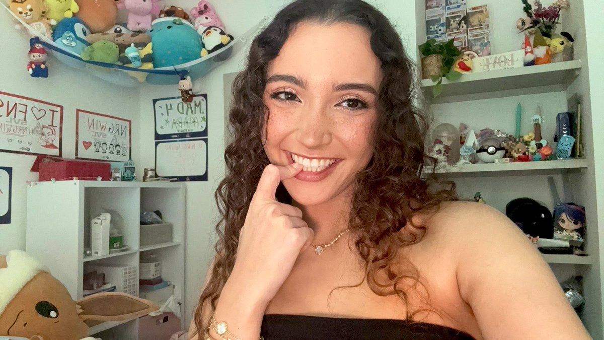 TNX hapa ˚ʚ♡ɞ˚ tweet media