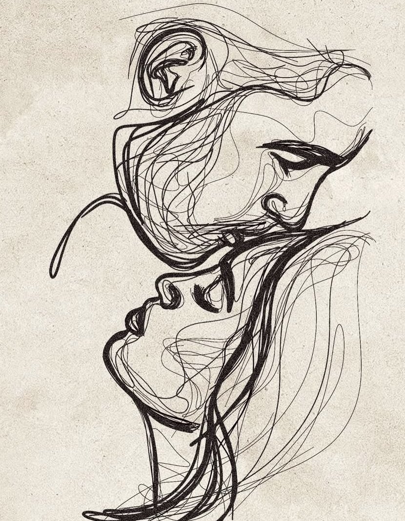 Sufficit Animus ®🇮🇹 tweet media