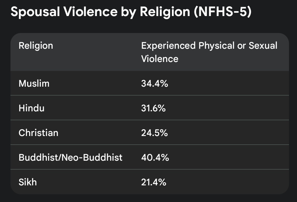 Sweechi🐇 tweet media