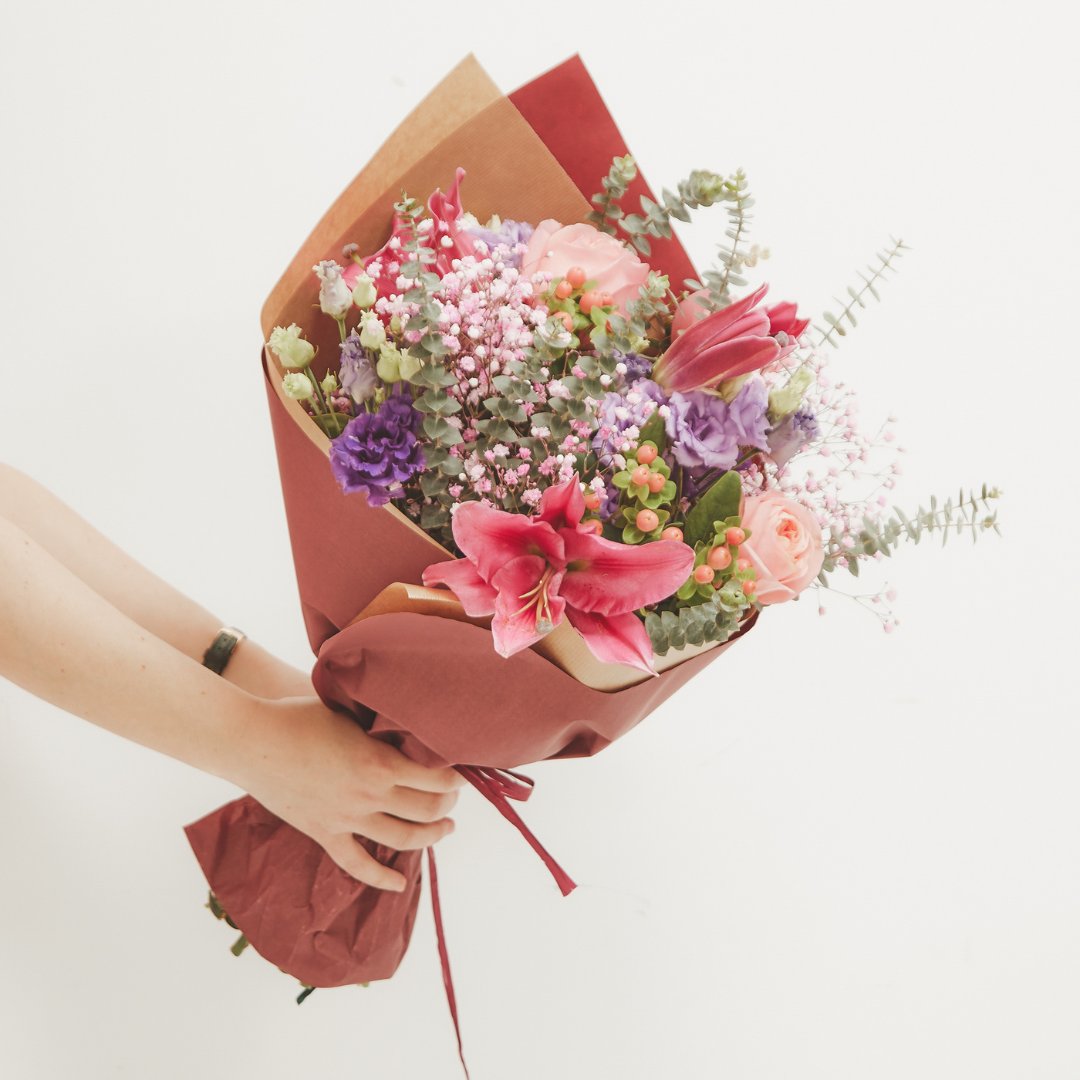 Verdecora tweet media