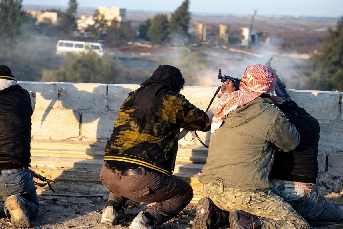 خالد tweet media