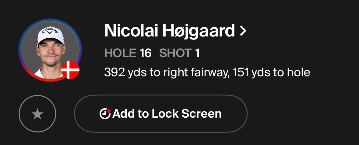 Brian Kirschner tweet media