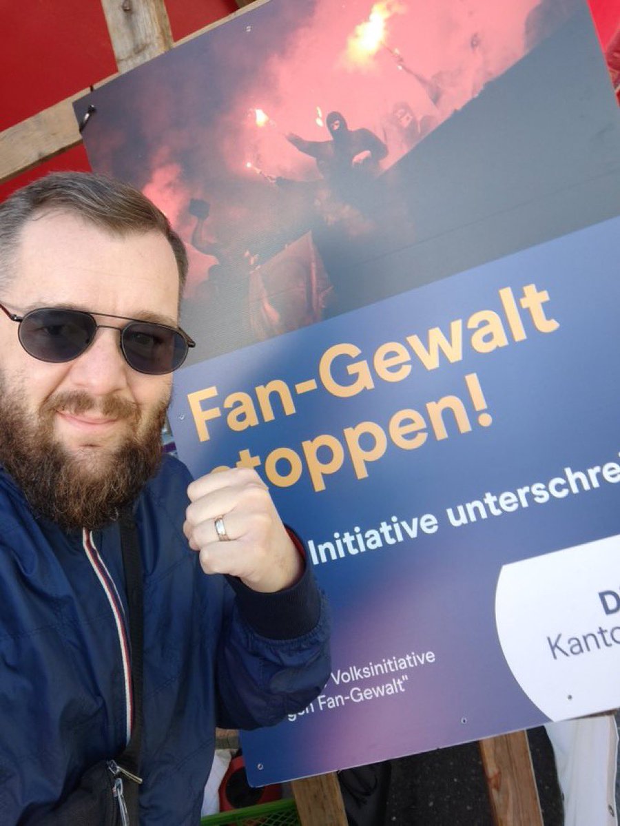 Felix | AtuboluSZN tweet media