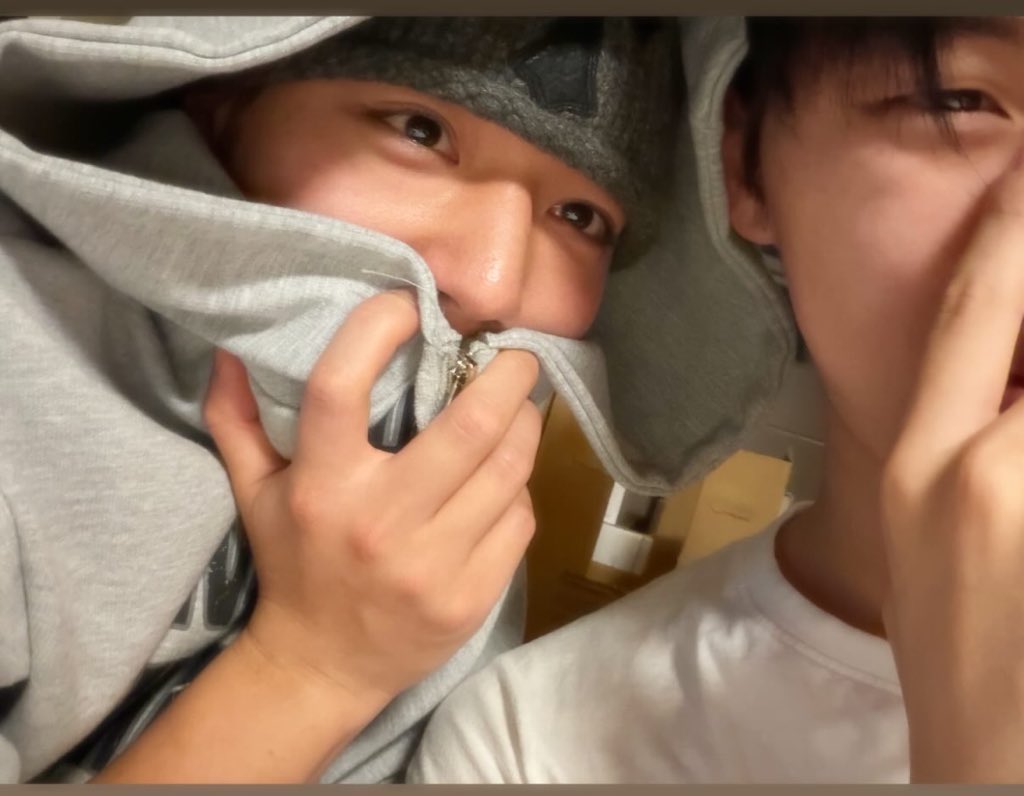 Candy🍭 tweet media