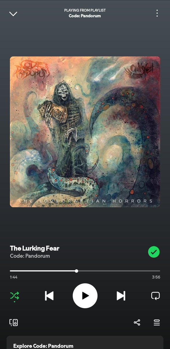 Rosenᰔᩚ tweet media