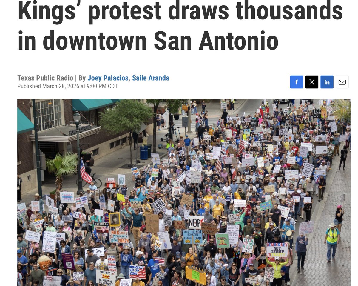 Armyvet13B🇺🇸 tweet media