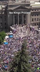 Armyvet13B🇺🇸 tweet media