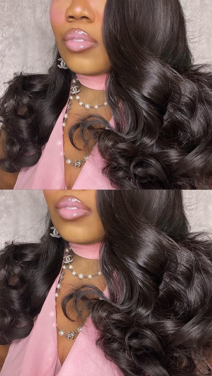 W.⭐️ tweet media