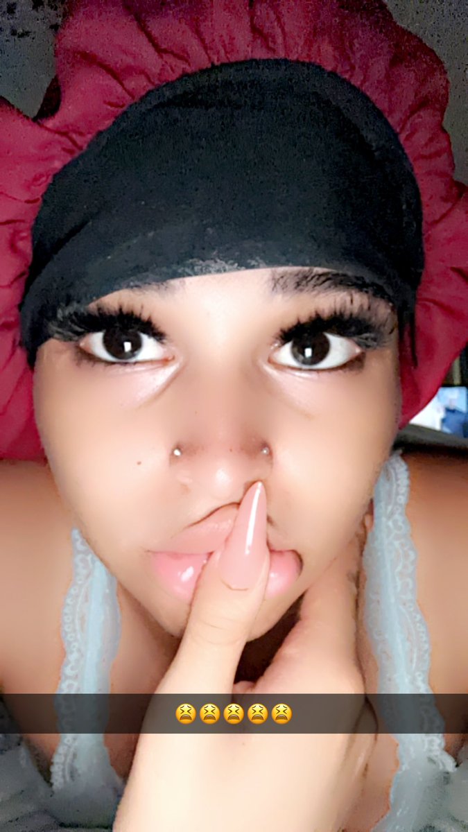 blasian_Eater's tweet photo. Looks like a pillow ☺️ https://t.co/Twdo69gY1i