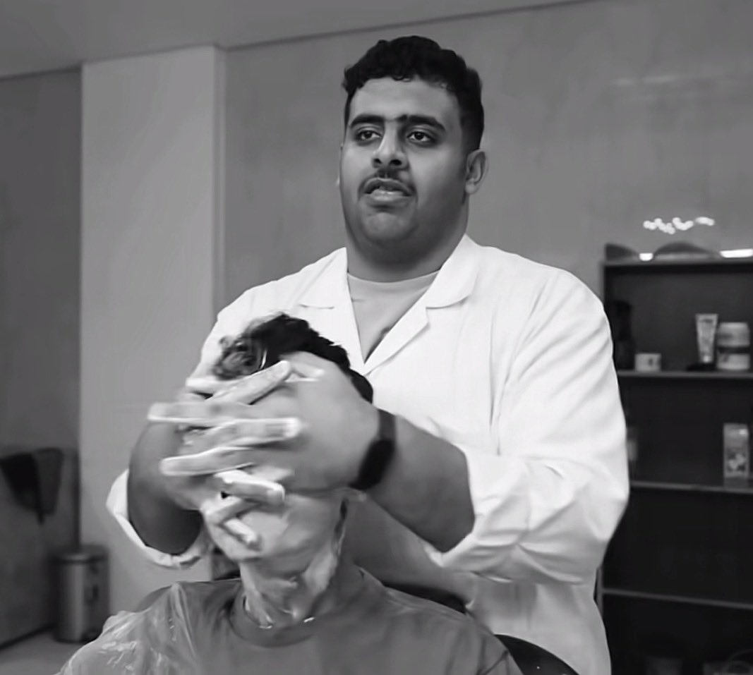 MOLT|موُلت tweet media