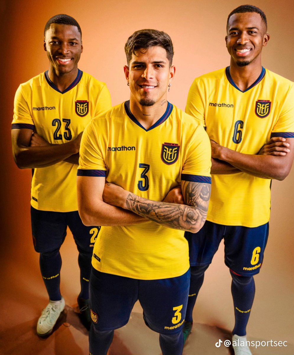 Ricardo Veg tweet media