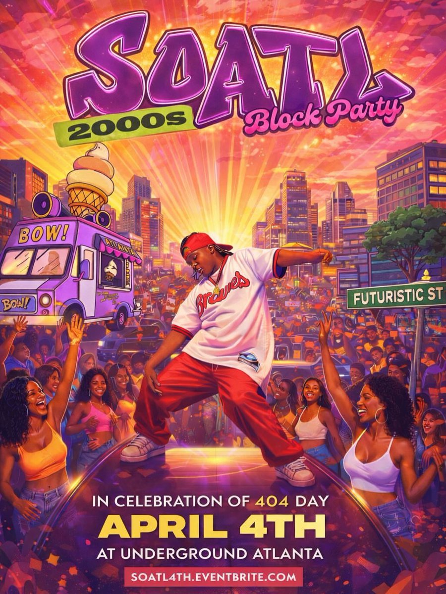 STREETWORK85NAWF 💫 tweet media