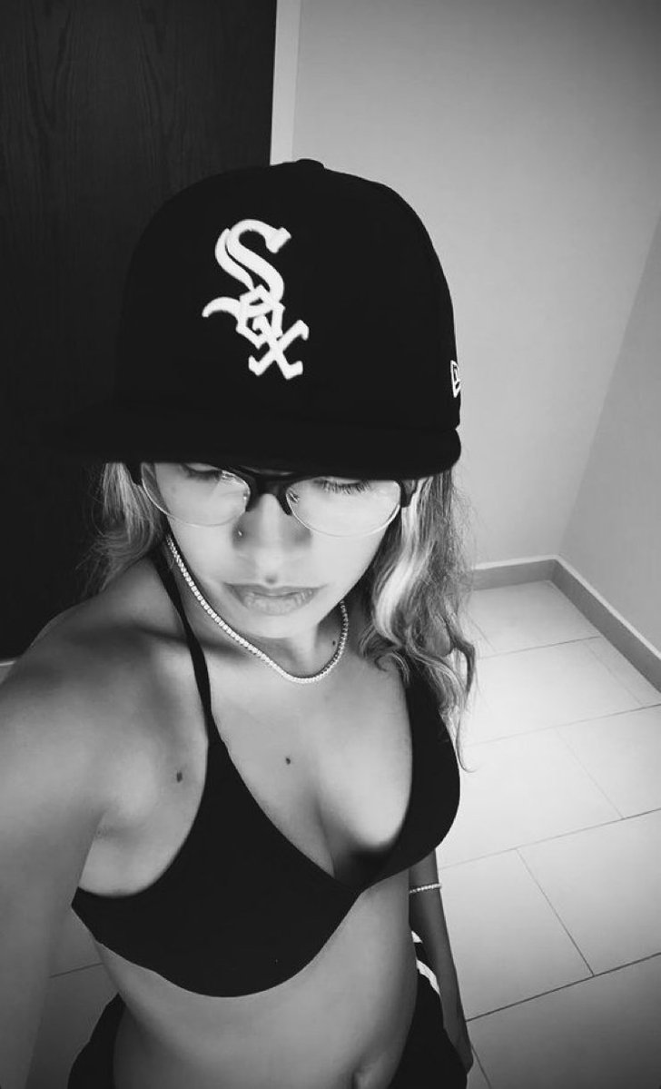 andree loves railo » tweet media