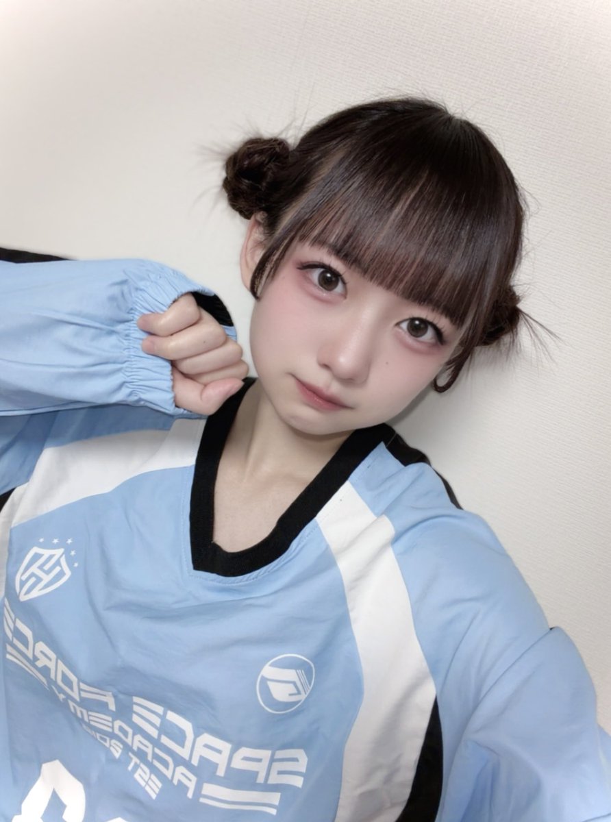 一色春凛【AISTEAL】 tweet media