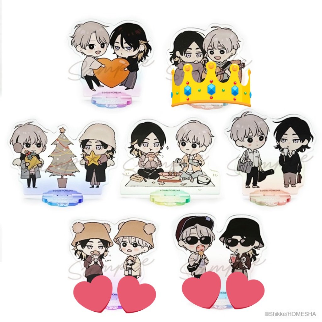 Yuu☆アニメ tweet media