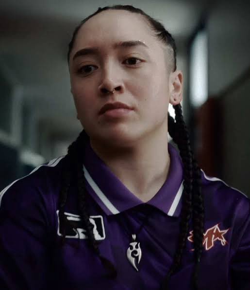 leo of arakko says 🔺RESIST🔺 tweet media