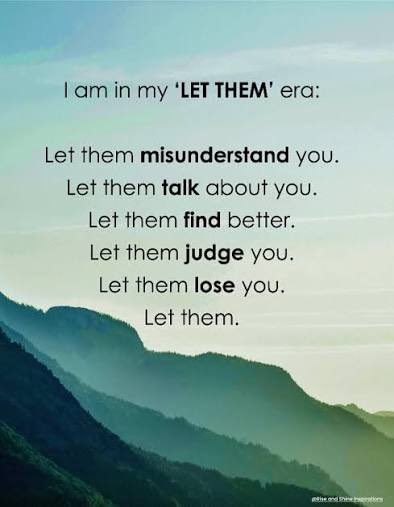 DeeViant tweet media