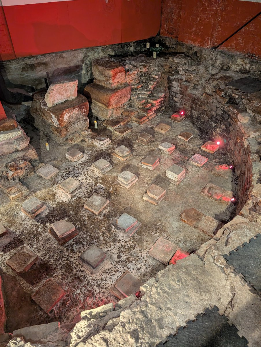 Callum Conor Butcher tweet media