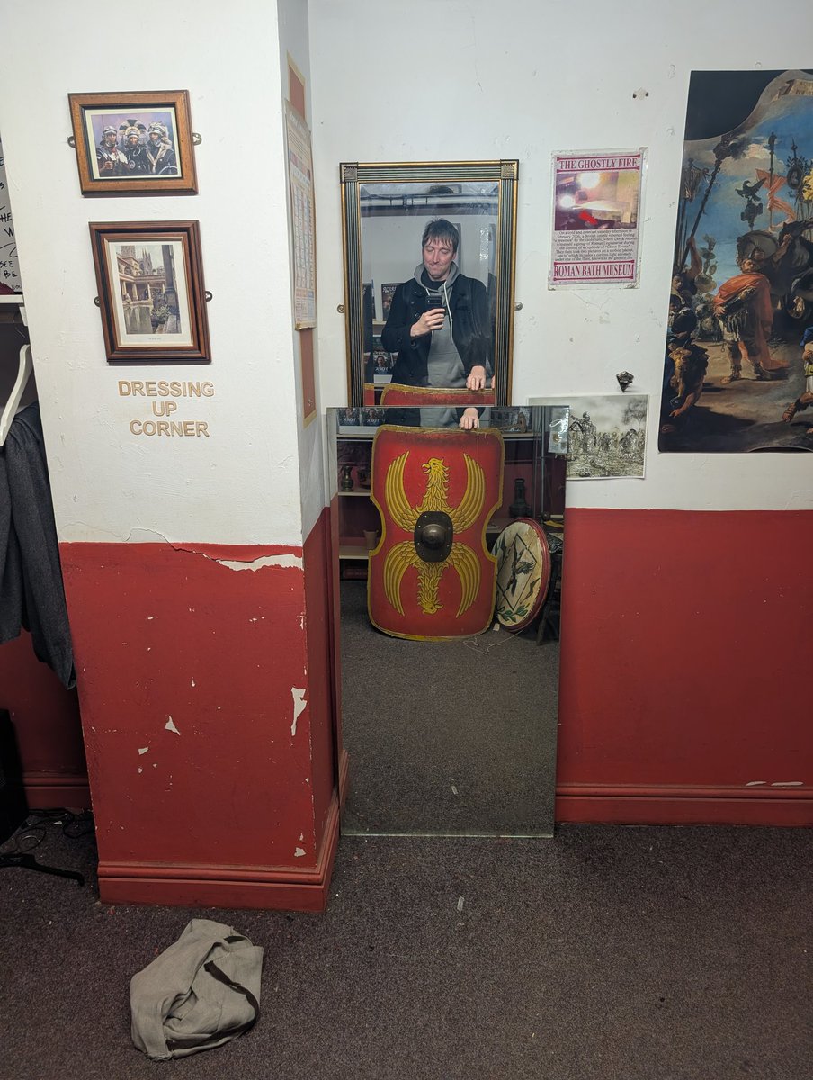 Callum Conor Butcher tweet media