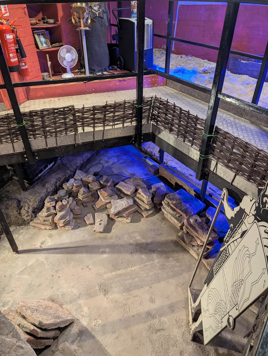 Callum Conor Butcher tweet media