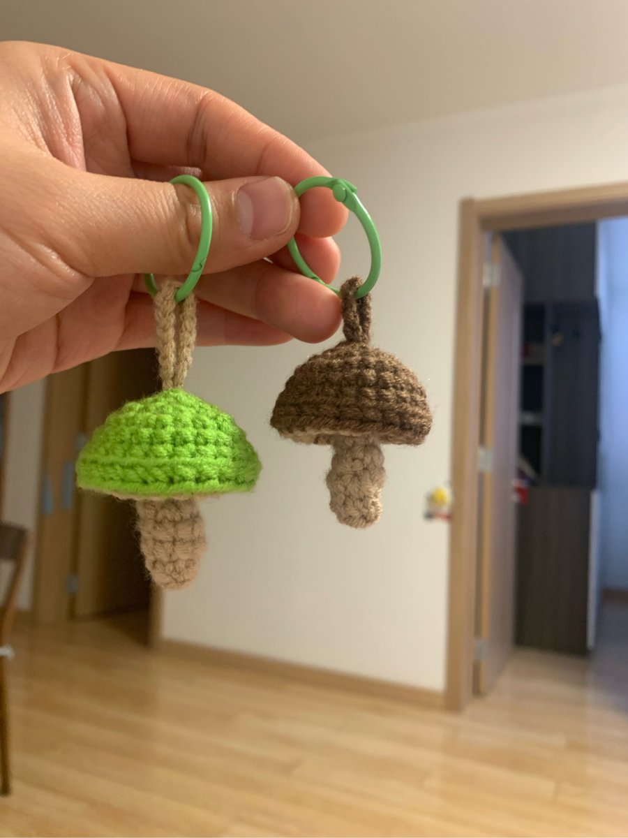 amine az tweet media