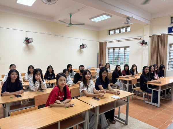 Eliane Santos tweet media