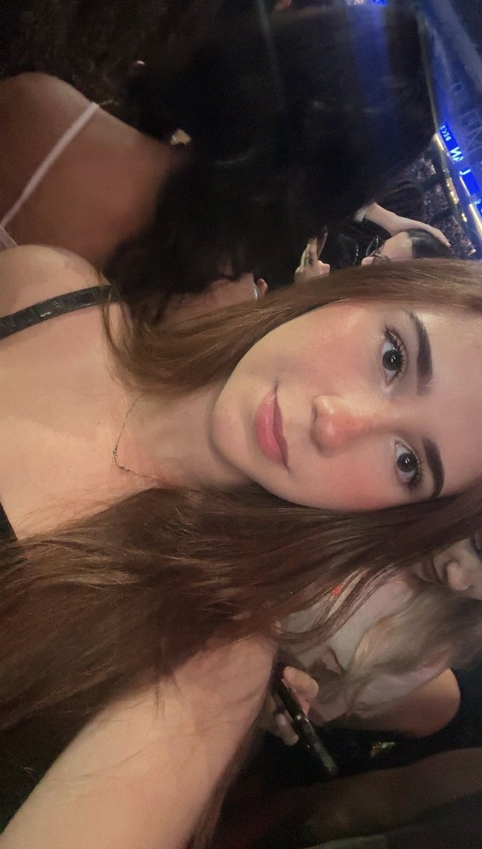 aninha𐙚 tweet media