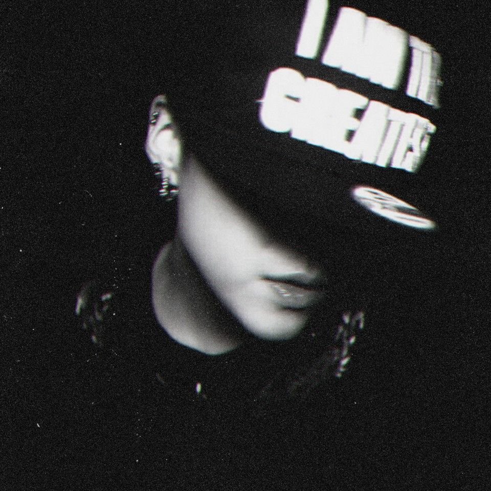 aninha𐙚 tweet media