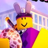 👾 cipher / ergo tweet media