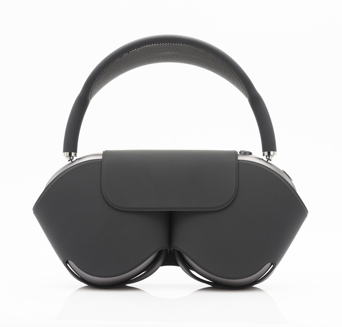 Bryz! ☁️ tweet media