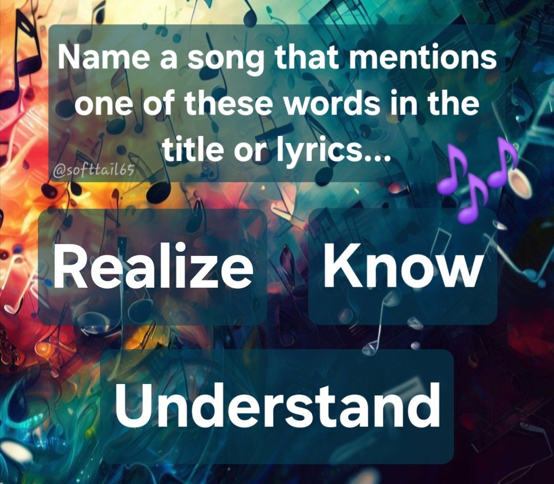 Monica 💙🌻🏳️‍🌈 tweet media