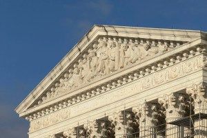 Austin Kocher, PhD tweet media