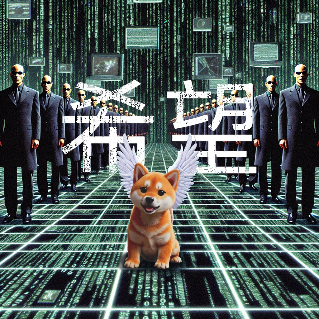 kibro✨ tweet media