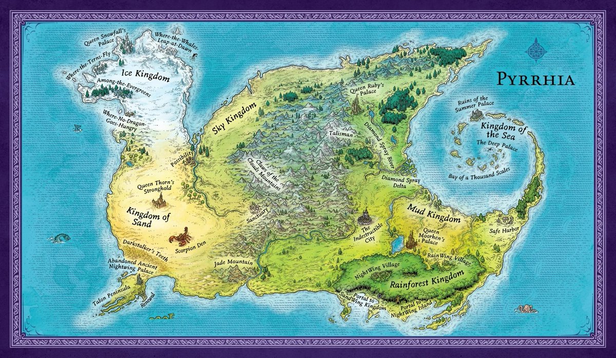 Just A guy tweet media