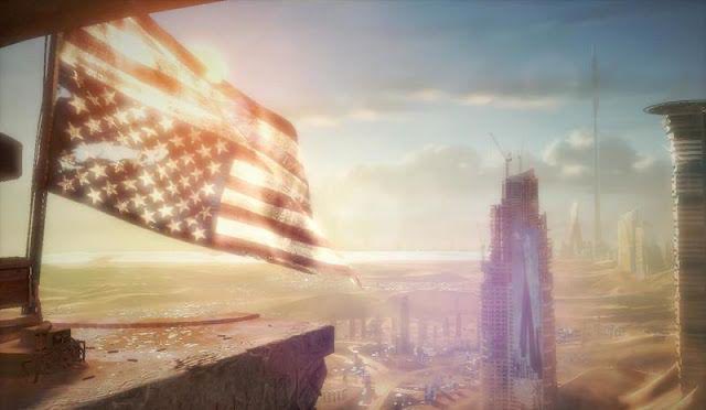 CyberMark tweet media