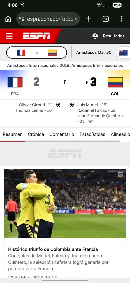 Sebastian Sanchez tweet media