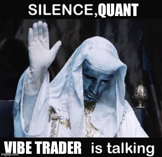 Algod (@0xfestival) on Twitter photo 