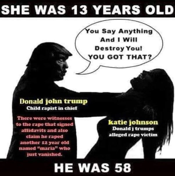 dancing in the street 🇺🇸🦅🌊🇺🇦 tweet media