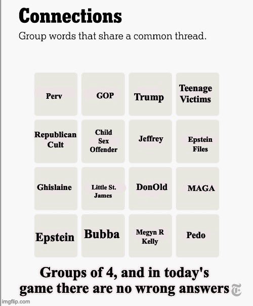 dancing in the street 🇺🇸🦅🌊🇺🇦 tweet media