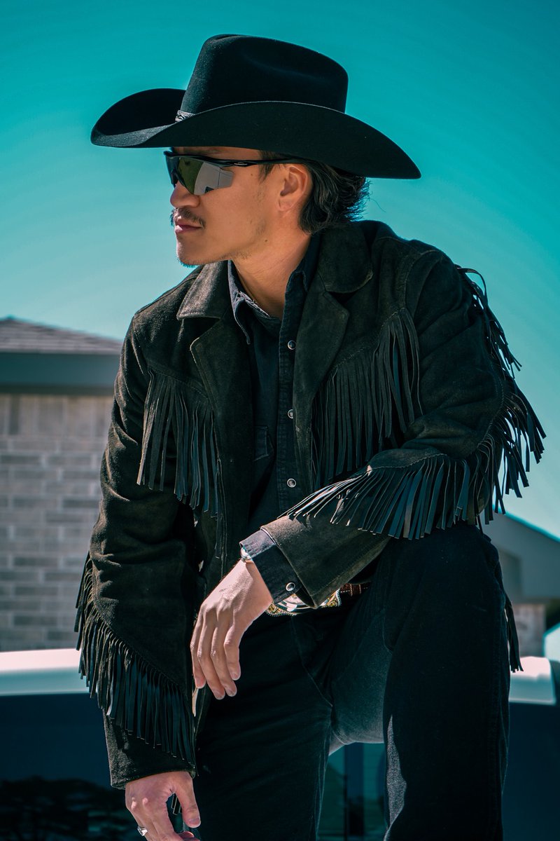 watashi wa ✨ tweet media