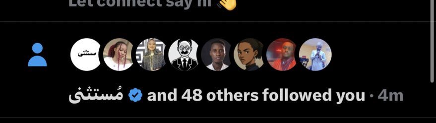 representer tweet media