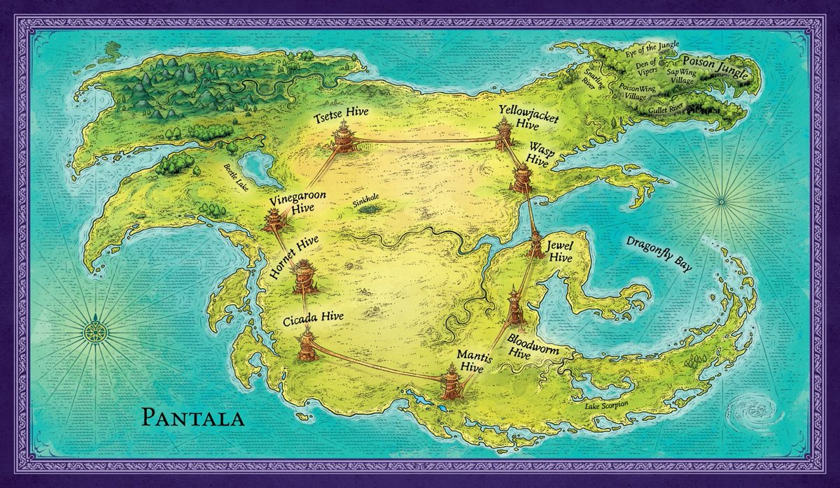 Just A guy tweet media