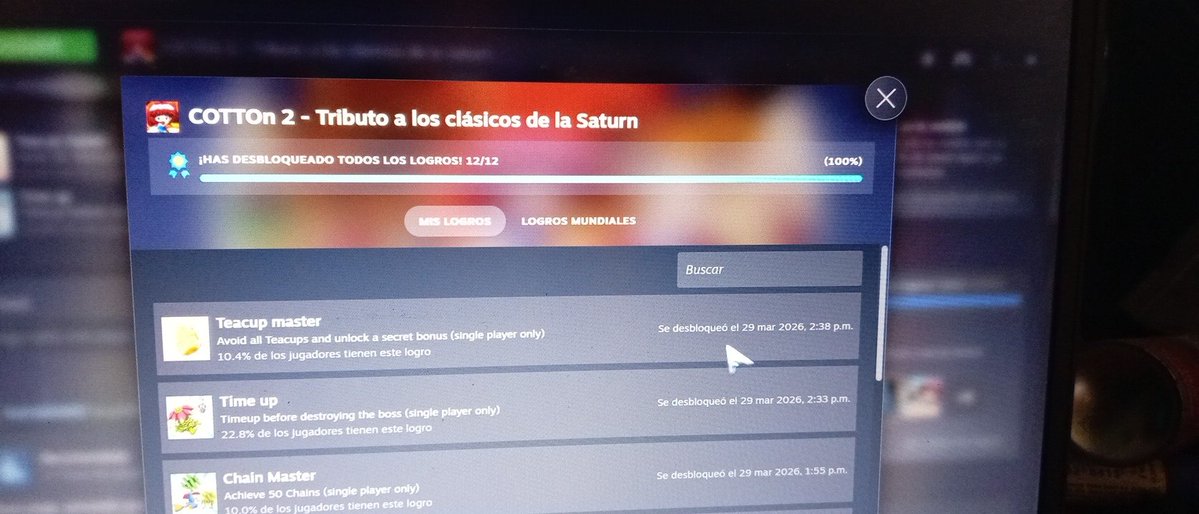 Guindark77X tweet media