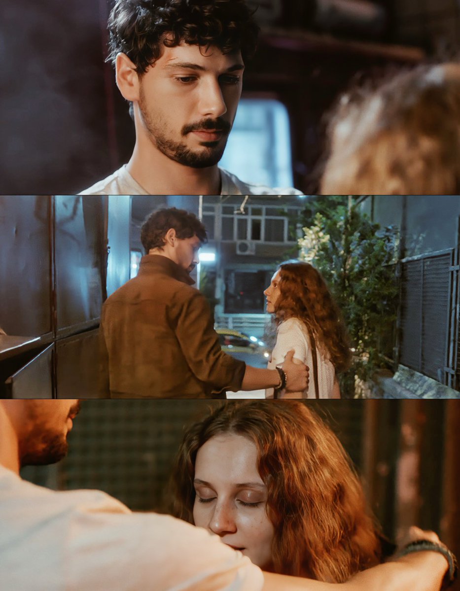 •ᴗ• tweet media